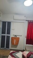 Clementi Avenue 3 (Clementi),  #432248261